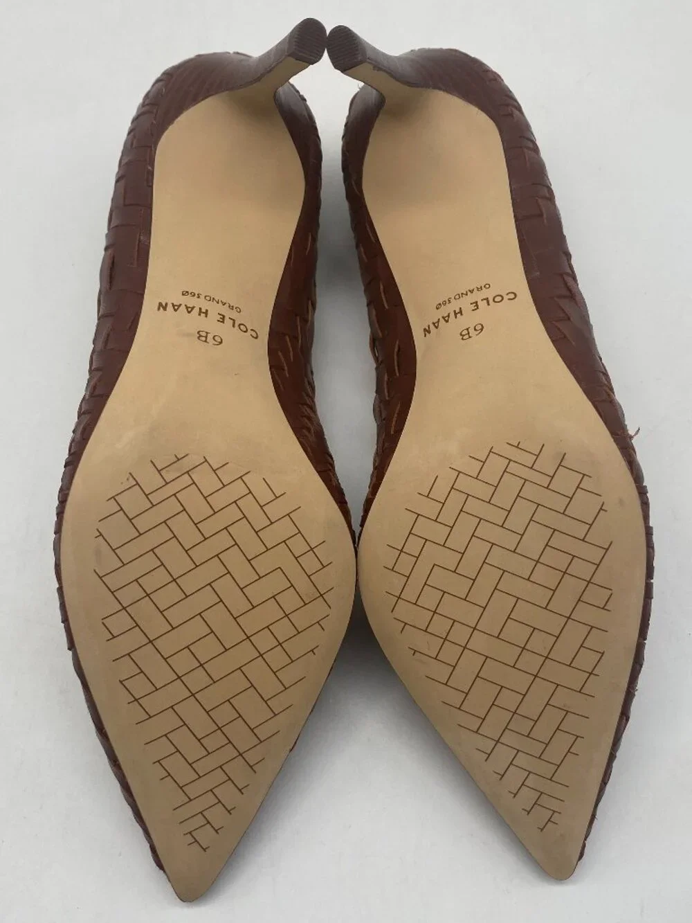 Cole Haan *** this